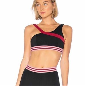 lovewave Revolve Kassie Sports Bra size XS